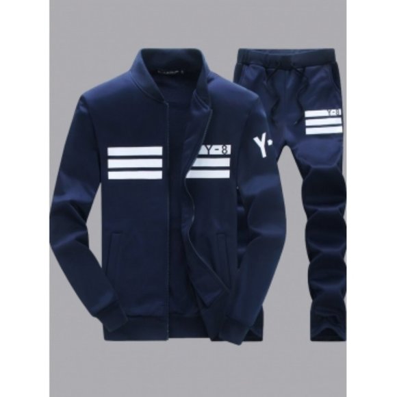 Mens Jumpsuit  jnauniquecompany.com - Picture 1 of 2